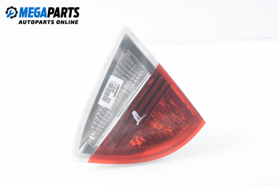 Inner tail light for BMW 3 (E90, E91, E92, E93) 2.0, 129 hp, station wagon, 2007, position: right