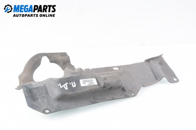 Stoßstangehalterung for BMW 3 (E90, E91, E92, E93) 2.0, 129 hp, combi, 2007, position: rechts, vorderseite