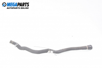 Furtun de apă for BMW 3 (E90, E91, E92, E93) 2.0, 129 hp, combi, 2007