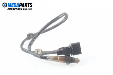 Sondă lambda for BMW 3 (E90, E91, E92, E93) 2.0, 129 hp, combi, 2007