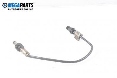 Sondă lambda for BMW 3 (E90, E91, E92, E93) 2.0, 129 hp, combi, 2007