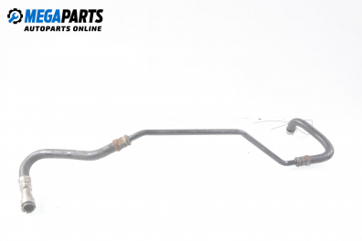 Țeavă de aer condiționat for BMW 3 (E90, E91, E92, E93) 2.0, 129 hp, combi, 2007