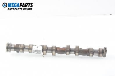 Camshaft for BMW 3 (E90, E91, E92, E93) 2.0, 129 hp, station wagon, 2007