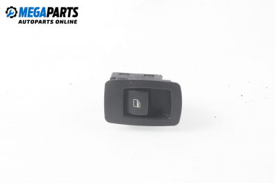 Buton geam electric for BMW 3 (E90, E91, E92, E93) 2.0, 129 hp, combi, 2007