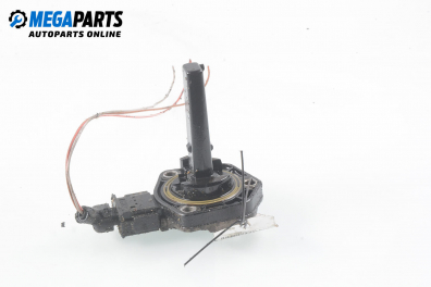 Sensor ölfüllstand for BMW 3 (E90, E91, E92, E93) 2.0, 129 hp, combi, 2007