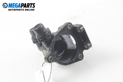 Corp termostat for BMW 3 (E90, E91, E92, E93) 2.0, 129 hp, combi, 2007