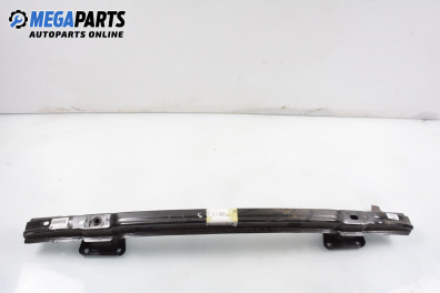 Stützträger stoßstange for BMW 3 (E90, E91, E92, E93) 2.0, 129 hp, combi, 2007, position: rückseite