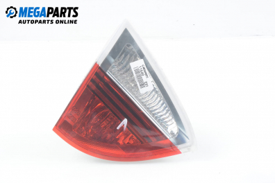 Inner tail light for BMW 3 (E90, E91, E92, E93) 2.0, 129 hp, station wagon, 2007, position: left