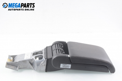 Armrest for Opel Vectra C 2.2 16V DTI, 125 hp, sedan, 2003