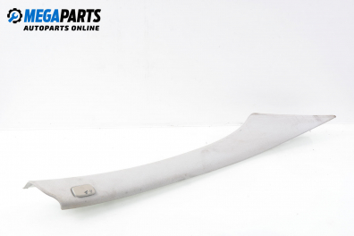 Interior plastic for Opel Vectra C 2.2 16V DTI, 125 hp, sedan, 2003, position: right