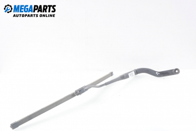 Front wipers arm for Opel Vectra C 2.2 16V DTI, 125 hp, sedan, 2003, position: left