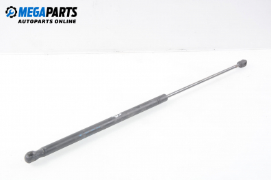 Bonnet damper for Opel Vectra C 2.2 16V DTI, 125 hp, sedan, 2003