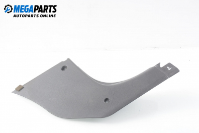 Interior plastic for Opel Vectra C 2.2 16V DTI, 125 hp, sedan, 2003, position: right