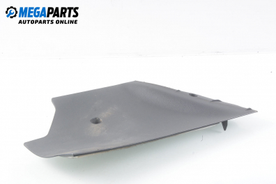 Interior plastic for Opel Vectra C 2.2 16V DTI, 125 hp, sedan, 2003, position: left