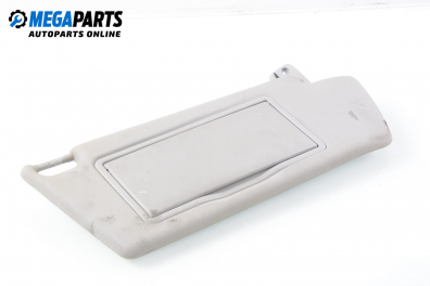 Sun visor for Opel Vectra C 2.2 16V DTI, 125 hp, sedan, 2003, position: right