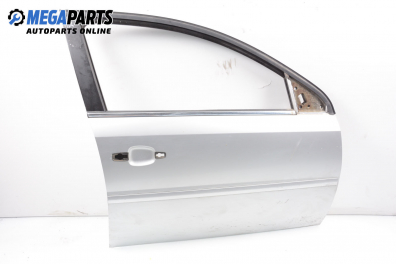 Door for Opel Vectra C 2.2 16V DTI, 125 hp, sedan, 2003, position: front - right