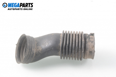 Conductă de aer for Opel Vectra C 2.2 16V DTI, 125 hp, sedan, 2003