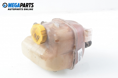 Coolant reservoir for Opel Vectra C 2.2 16V DTI, 125 hp, sedan, 2003