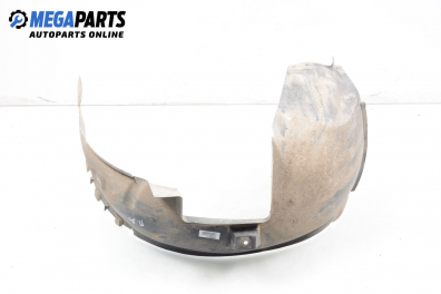 Inner fender for Opel Vectra C 2.2 16V DTI, 125 hp, sedan, 2003, position: front - right