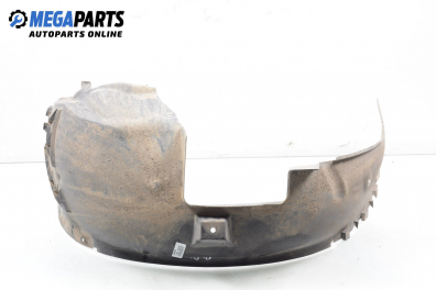 Inner fender for Opel Vectra C 2.2 16V DTI, 125 hp, sedan, 2003, position: front - left