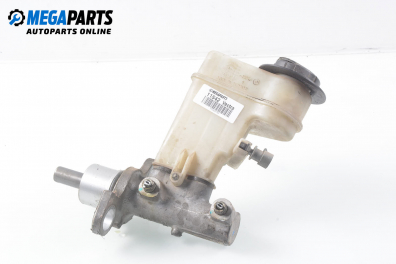 Brake pump for Opel Vectra C 2.2 16V DTI, 125 hp, sedan, 2003