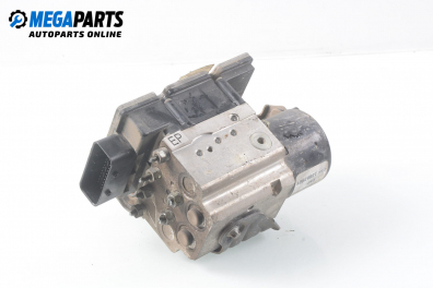 ABS for Opel Vectra C 2.2 16V DTI, 125 hp, sedan, 2003 № 54084636H