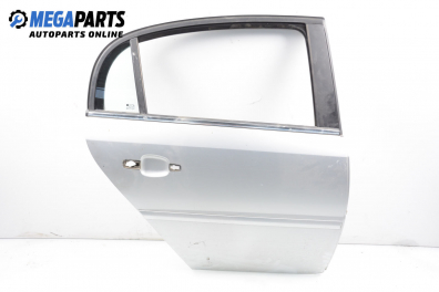 Door for Opel Vectra C 2.2 16V DTI, 125 hp, sedan, 2003, position: rear - right