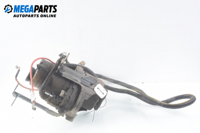 Hydraulische pumpe for Opel Vectra C 2.2 16V DTI, 125 hp, sedan, 2003