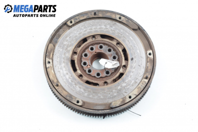 Flywheel for Opel Vectra C 2.2 16V DTI, 125 hp, sedan, 2003