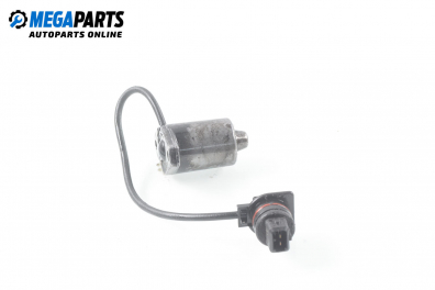 Sensor ölfüllstand for Opel Vectra C 2.2 16V DTI, 125 hp, sedan, 2003