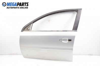 Door for Opel Vectra C 2.2 16V DTI, 125 hp, sedan, 2003, position: front - left