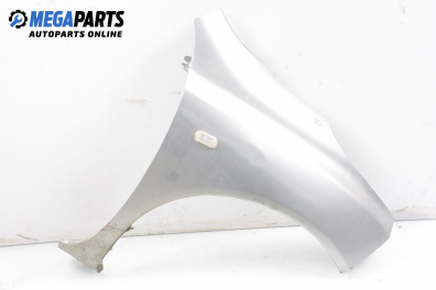 Fender for Nissan Micra (K12) 1.2 16V, 80 hp, hatchback, 2006, position: front - right