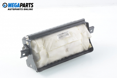 Airbag for Nissan Micra (K12) 1.2 16V, 80 hp, hecktür, 2006, position: vorderseite