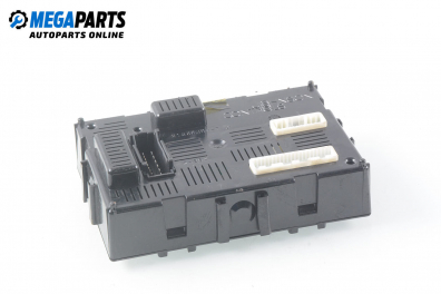 BCM module for Nissan Micra (K12) 1.2 16V, 80 hp, hatchback, 2006 № 284B2BC520