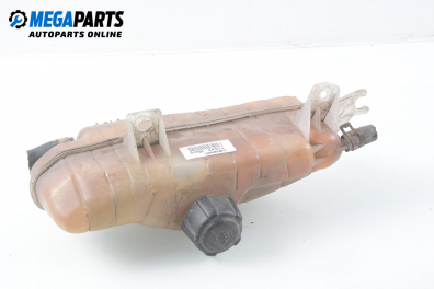 Behälter für frostschutzmittel for Nissan Micra (K12) 1.2 16V, 80 hp, hecktür, 2006