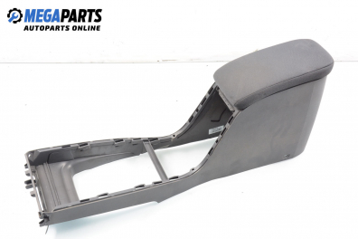 Armrest for Renault Megane II 1.9 dCi, 120 hp, station wagon, 2004