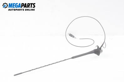 Antenă for Renault Megane II 1.9 dCi, 120 hp, combi, 2004