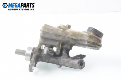 Brake pump for Renault Megane II 1.9 dCi, 120 hp, station wagon, 2004