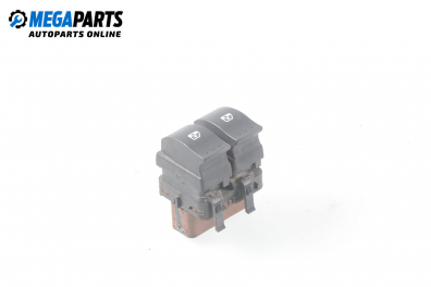 Butoane geamuri electrice for Renault Megane II 1.9 dCi, 120 hp, combi, 2004