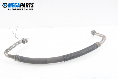 Furtun de aer condiționat for Renault Megane II 1.9 dCi, 120 hp, combi, 2004