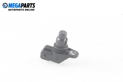 Camshaft sensor for Renault Megane II 1.9 dCi, 120 hp, station wagon, 2004