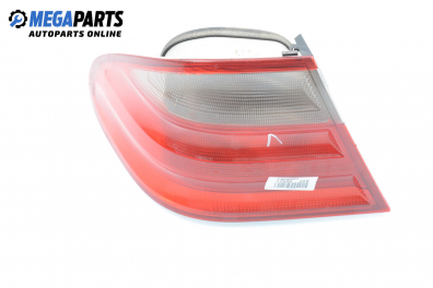 Tail light for Mercedes-Benz CLK-Class 208 (C/A) 2.3 Kompressor, 193 hp, coupe, 1997, position: left