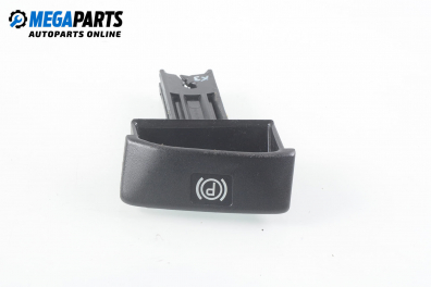 Parking brake handle for Mercedes-Benz CLK-Class 208 (C/A) 2.3 Kompressor, 193 hp, coupe, 1997