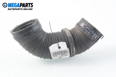 Furtun turbo for Mercedes-Benz CLK-Class 208 (C/A) 2.3 Kompressor, 193 hp, coupe, 1997