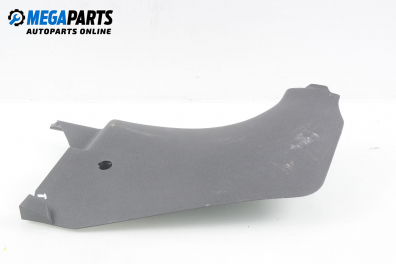 Interior plastic for Opel Meriva A 1.7 CDTI, 100 hp, minivan, 2004, position: right