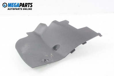 Interior plastic for Opel Meriva A 1.7 CDTI, 100 hp, minivan, 2004, position: left