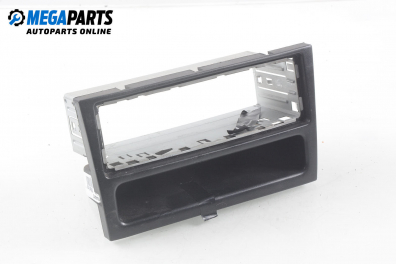 Plastic interior for Opel Meriva A 1.7 CDTI, 100 hp, monovolum, 2004, position: fața