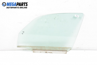 Window for Opel Meriva A 1.7 CDTI, 100 hp, minivan, 2004, position: front - left