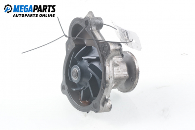 Water pump for Opel Meriva A 1.7 CDTI, 100 hp, minivan, 2004