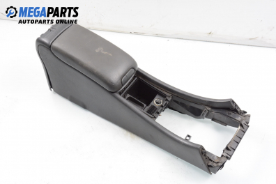 Armrest for Mercedes-Benz C-Class 203 (W/S/CL) 2.0 Kompressor, 163 hp, coupe automatic, 2001